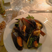 фото из отзыва ID 2664492