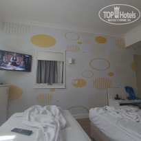 фото из отзыва ID 2664481