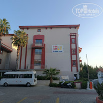 фото из отзыва ID 2664481