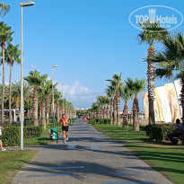 фото из отзыва ID 2664481