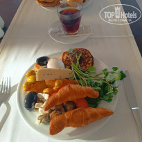 фото из отзыва ID 2664481