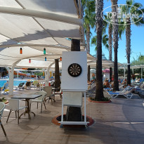 фото из отзыва ID 2664481