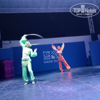 фото из отзыва ID 2664481