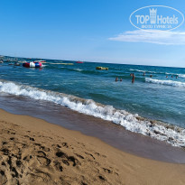 фото из отзыва ID 2664481