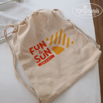 фото из отзыва ID 2664481