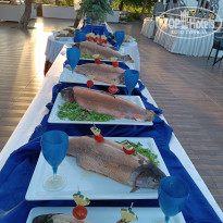 фото из отзыва ID 2664481