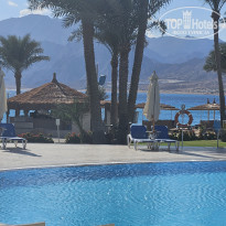 фото из отзыва ID 2664494