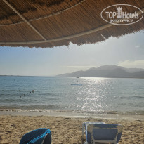 фото из отзыва ID 2664494