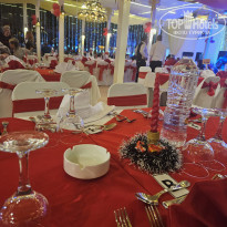 фото из отзыва ID 2664494