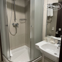 фото из отзыва ID 2664496