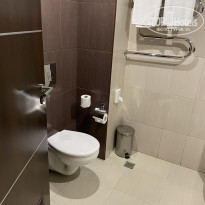 фото из отзыва ID 2664496