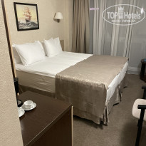 фото из отзыва ID 2664496