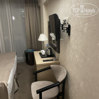 фото из отзыва ID 2664496