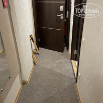 фото из отзыва ID 2664496