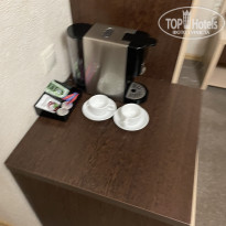 фото из отзыва ID 2664496