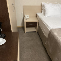 фото из отзыва ID 2664496