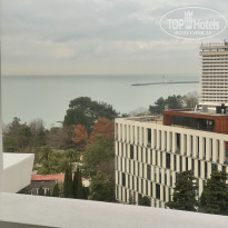 фото из отзыва ID 2664496