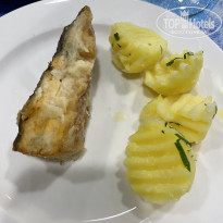 фото из отзыва ID 2664496