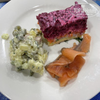 фото из отзыва ID 2664496