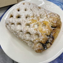 фото из отзыва ID 2664496