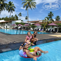 фото из отзыва ID 2664499