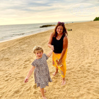 фото из отзыва ID 2664499