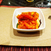 фото из отзыва ID 2664504