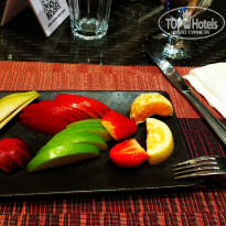 фото из отзыва ID 2664504