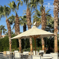 фото из отзыва ID 2663965