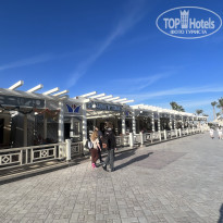 фото из отзыва ID 2663965