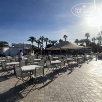 фото из отзыва ID 2663965