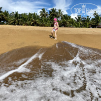 фото из отзыва ID 2664499