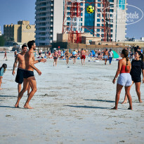 фото из отзыва ID 2663952