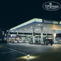 фото из отзыва ID 2663952