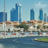 фото из отзыва ID 2663952