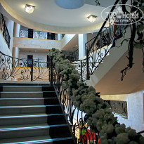 фото из отзыва ID 2663952