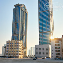 фото из отзыва ID 2663952