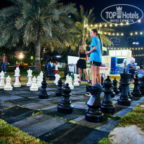 фото из отзыва ID 2663952