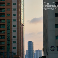 фото из отзыва ID 2663952