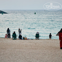 фото из отзыва ID 2663952