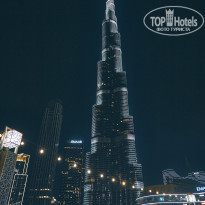 фото из отзыва ID 2663952