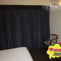 фото из отзыва ID 2664555