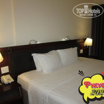 фото из отзыва ID 2664555