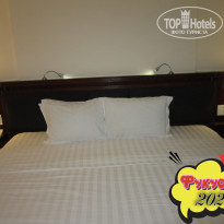 фото из отзыва ID 2664555