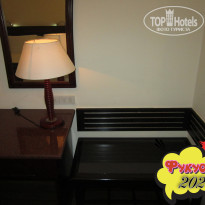 фото из отзыва ID 2664555