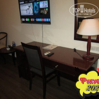 фото из отзыва ID 2664555