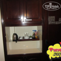 фото из отзыва ID 2664555