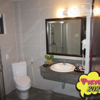 фото из отзыва ID 2664555