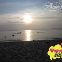 фото из отзыва ID 2664555