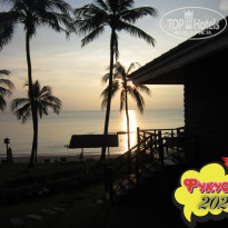 фото из отзыва ID 2664555